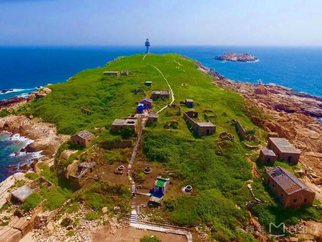 天合智慧农业四情监测系统解决方案