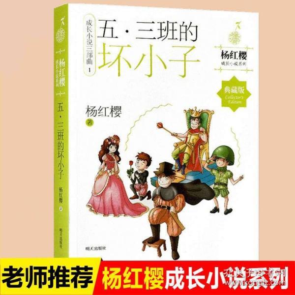 破局大健康行业营销难题,西瓜视频「健康周刊」发挥IP营销价值