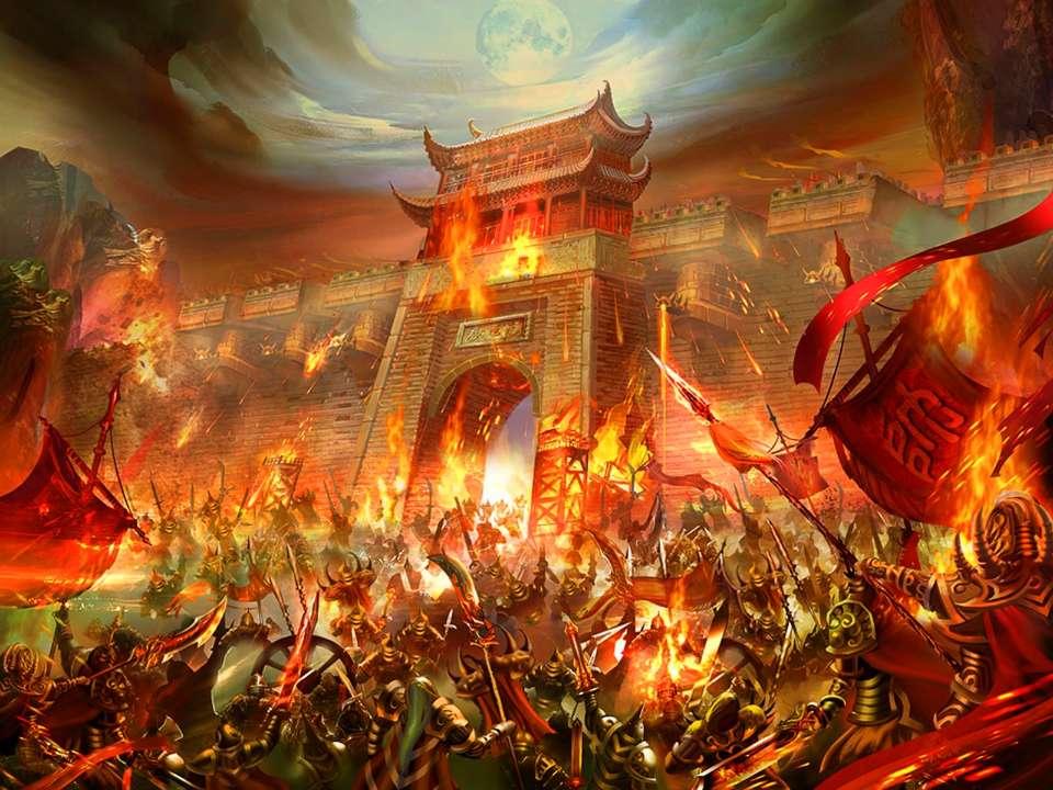 2024“梨园迎春”文化惠民演出即将精彩上演
