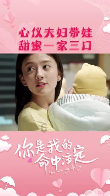 3D公共巴士停靠2