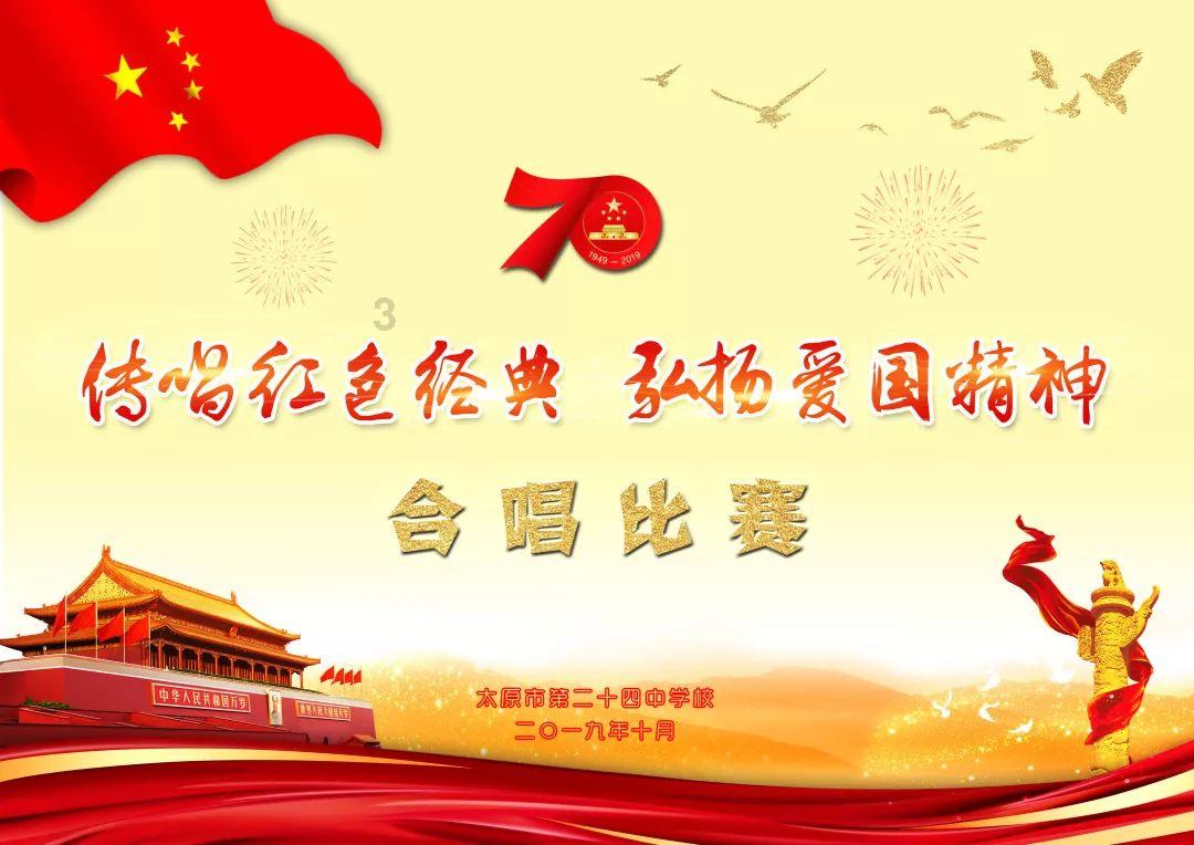央视高口碑历史大剧！豆瓣清一色四五星好评