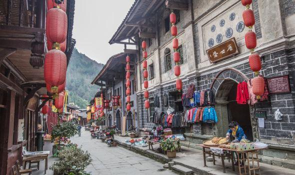 发现中国不好对付后,马科斯新动作来了!24小时内,汪文斌回应了